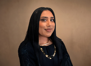 Leila Adam