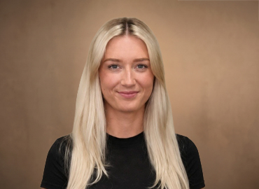 Lena Halemeier