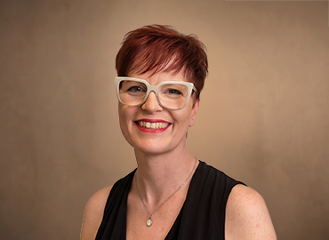 Nadine Meier 